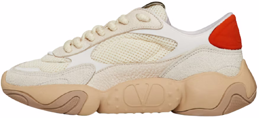 (W) Valentino Bubbleback 'Krim Oranye' XW2S0DY8KNZU85 Buy (W) Valentino Bubbleback 'Krim Oranye' XW2S0DY8KNZU85