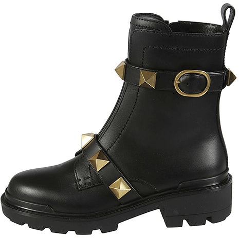 women-valentino-calfskin-stud-detail-bootie-black-ww-0-s0-cj-3-nkd-0-no