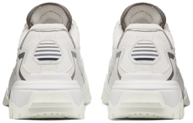 (W) Valentino Climbers Trainer 'White' 圖 4