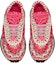 Lookbook (W) Valentino Crochet 'Fashion Merah' WW2S0BU6IHEID0
