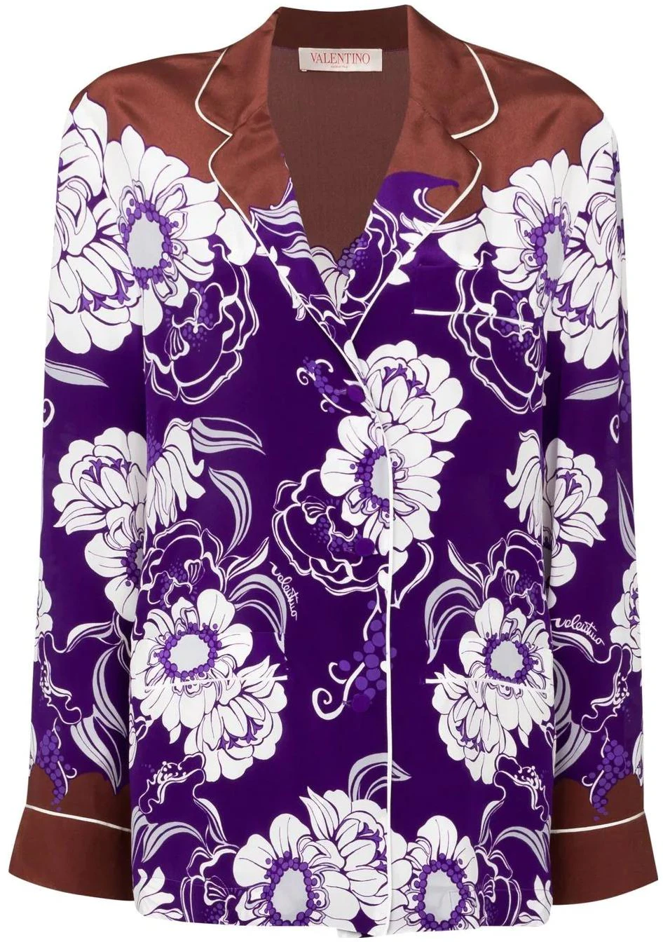 women-valentino-daisyland-floral-print-single-breasted-shirt-women-purple-bab-3-r5776-pnj