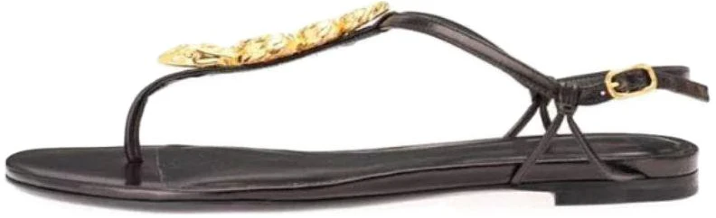 women-valentino-flat-buckle-fashion-slide-black-tw-2-s0-v63-huz-0-no