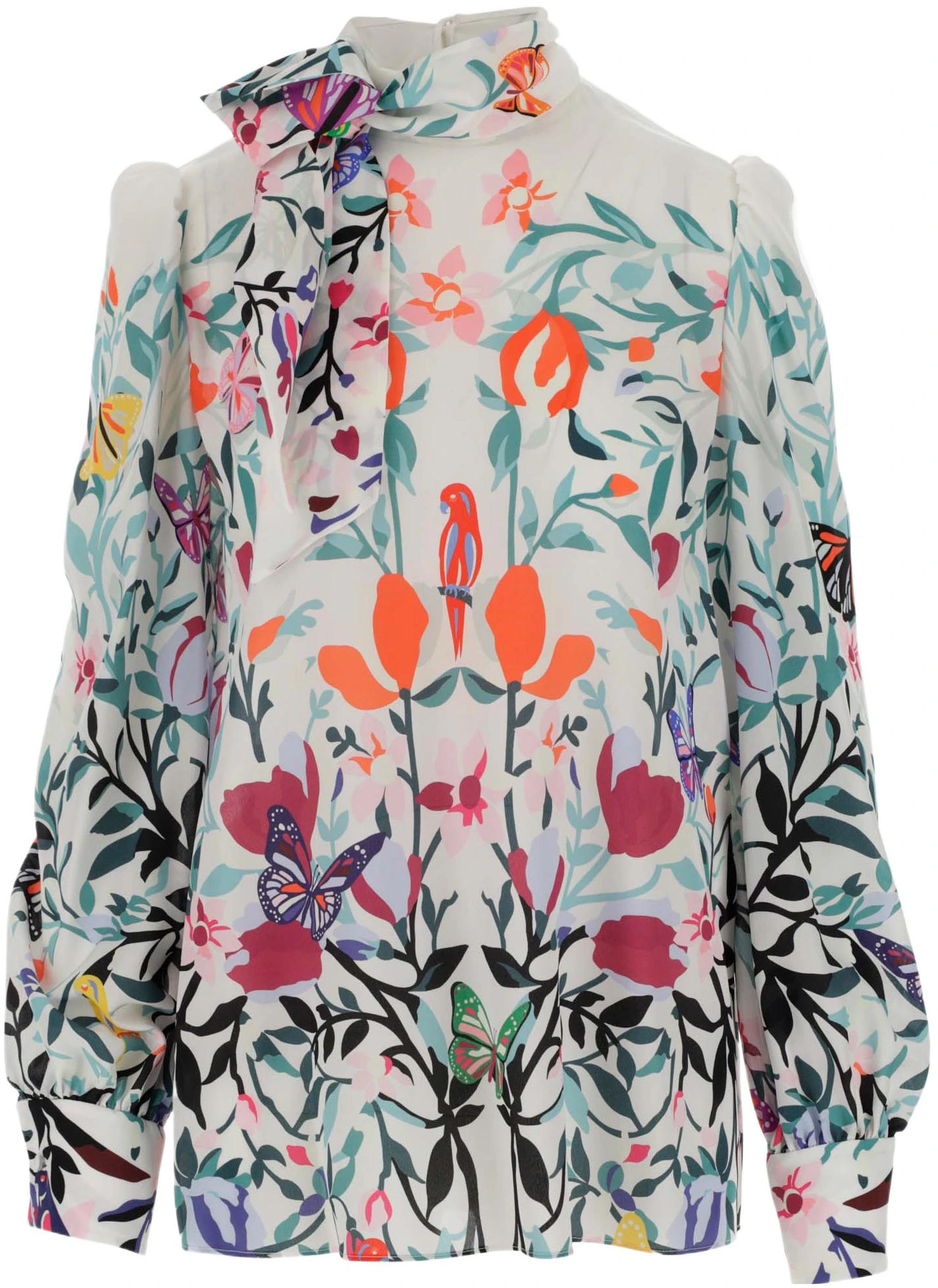 women-valentino-floral-print-long-sleeve-tie-neck-shirt-multicolor-xb-3-ae-6-p66-vbam-0