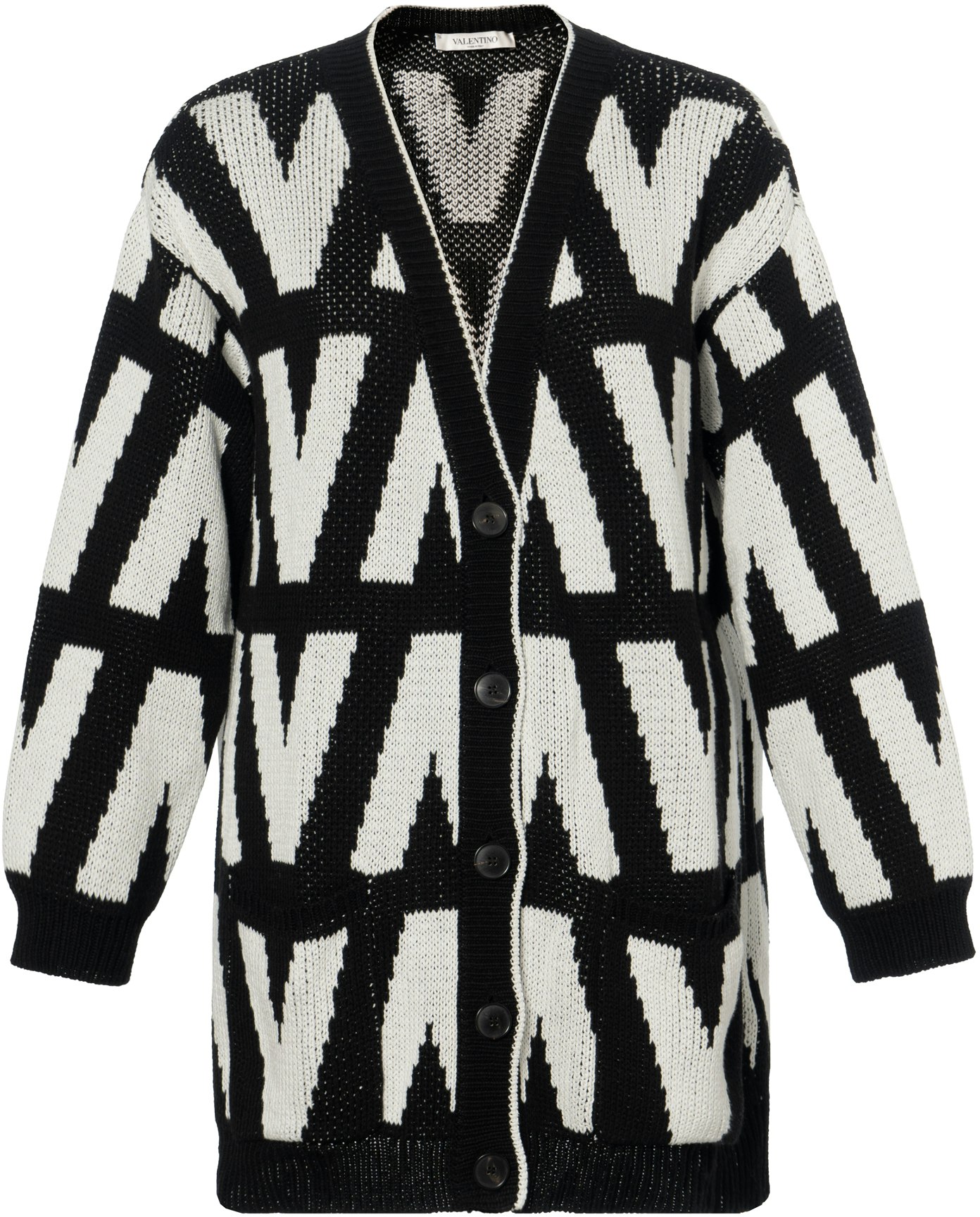 women-valentino-fw-21-black-cotton-jacquard-knit-sweater-wb-3-ka-02-i6-g40-na