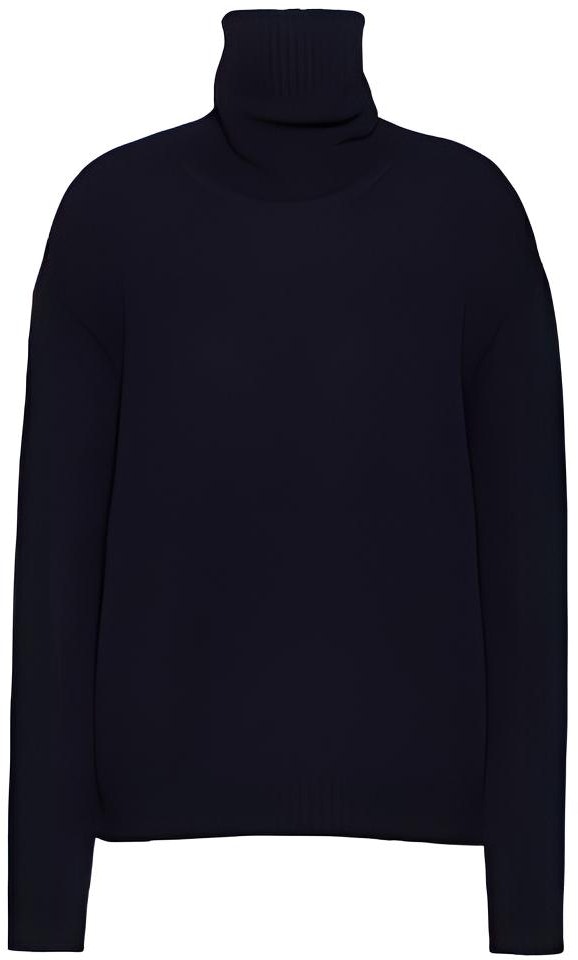 women-valentino-fw-21-black-logo-cashmere-sweater-wb-3-kcc-276-mf-598