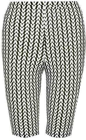 women-valentino-fw-21-black-stretch-knit-slim-shorts-wb-3-md-03-a6-gg-0-ni