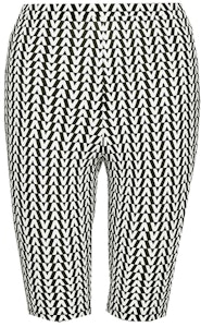 (W) Valentino FW21 Celana Pendek Hitam Stretch Knit Slim WB3MD03A6GG0NI Buy (W) Valentino FW21 Celana Pendek Hitam Stretch Knit Slim WB3MD03A6GG0NI