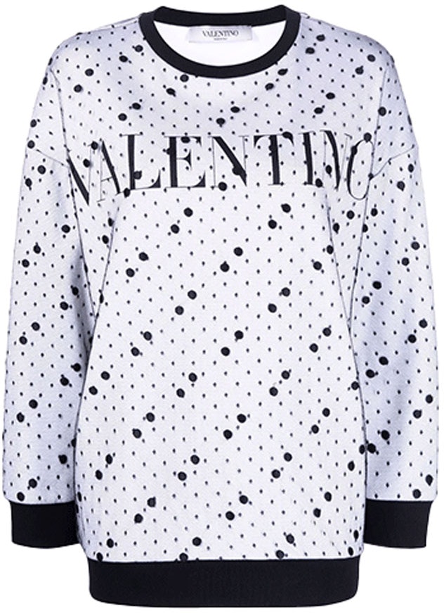 women-valentino-fw-21-letter-dot-pattern-sweatshirt-black-wb-0-mf-13-g6-rba-01