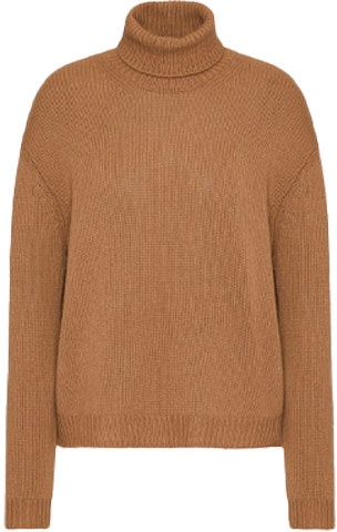 women-valentino-fw-21-logo-detail-cashmere-turtleneck-sweater-light-brown-wb-3-kcc-276-mf-954