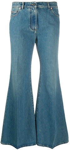 women-valentino-fw-21-logo-flared-loose-jeans-blue-tb-3-dd-08-h4-bd-51-b