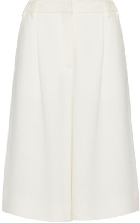 women-valentino-fw-21-loose-solid-wide-leg-shorts-ivory-white-wb-3-rd-0951-mma-03