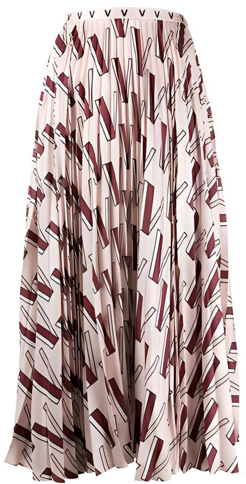 women-valentino-fw-21-pleated-floral-print-casual-maxi-skirt-for-women-multicolor-tb-3-ra-5-k454-rp-45