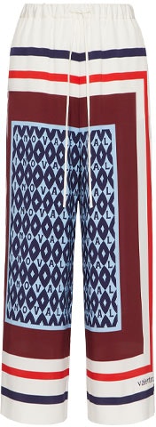 women-valentino-fw-21-printed-twill-casual-pants-wb-3-rb-4-d46-jgc-49