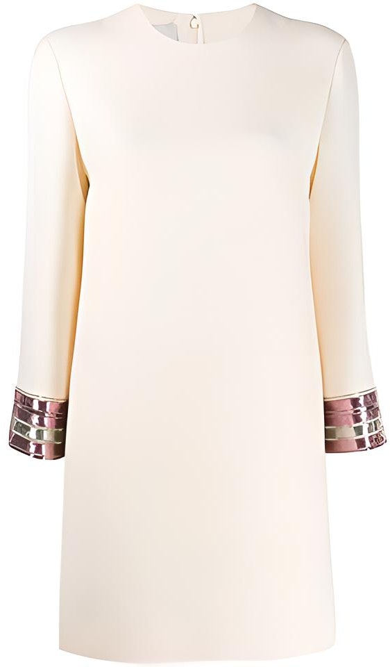 women-valentino-fw-21-white-sequin-embroidered-long-sleeve-dress-bvaqz-51-cfo-06