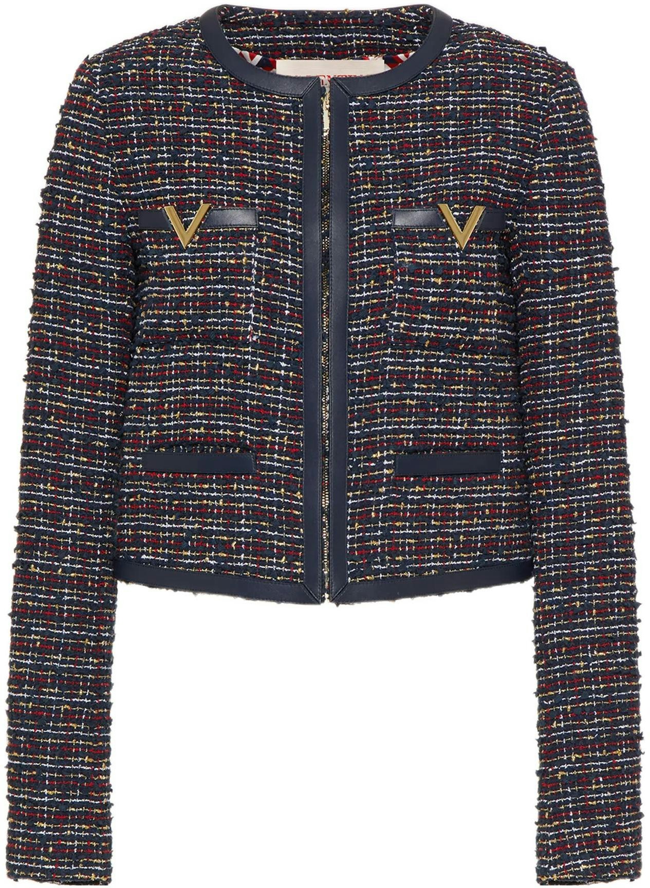 women-valentino-fw-22-navy-blue-colorblock-tweed-zip-pocket-jacket-1-b3-ce-2-u07-ahet-6