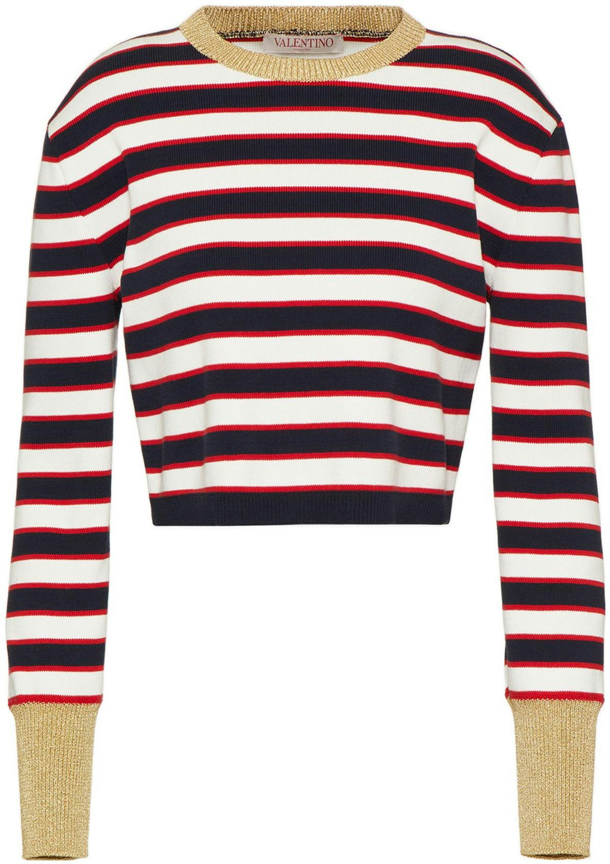 women-valentino-fw-22-red-metallic-striped-crewneck-sweater-1-b3-kc-37-b7-dy-7-dd