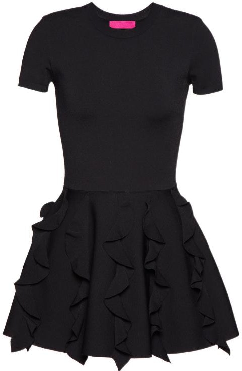 women-valentino-fw-22-slim-fit-solid-black-crew-neck-short-sleeve-dress-1-b0-kd-09-a7-k30-no