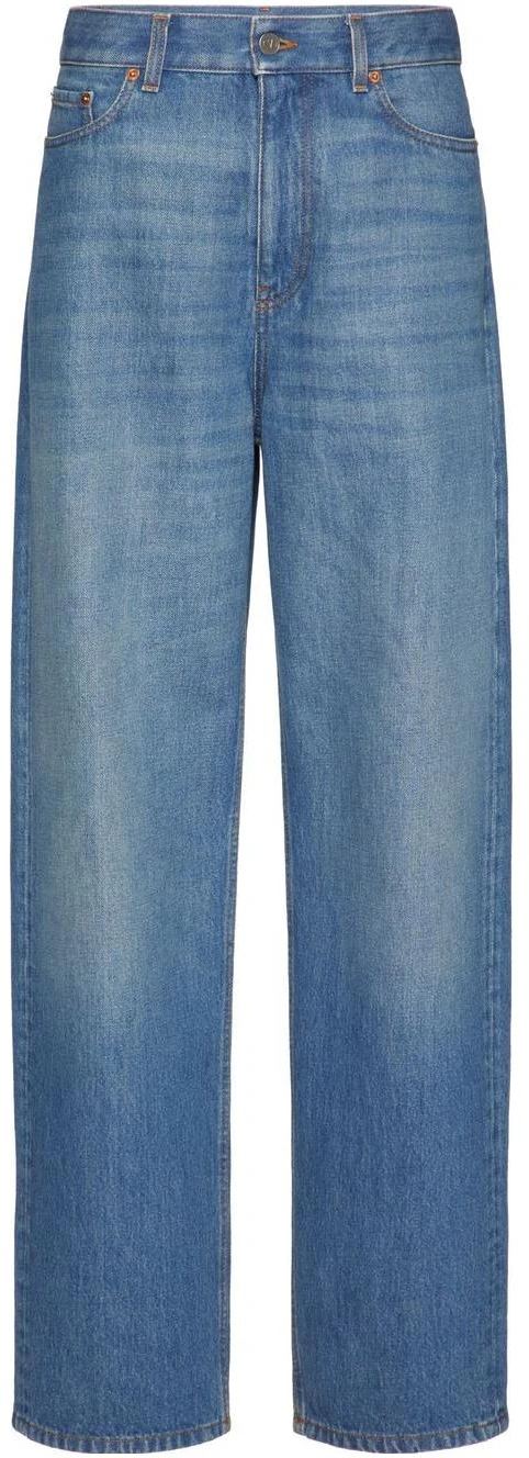 women-valentino-fw-22-washed-straight-leg-casual-jeans-blue-bdd-14-v7-mt-558