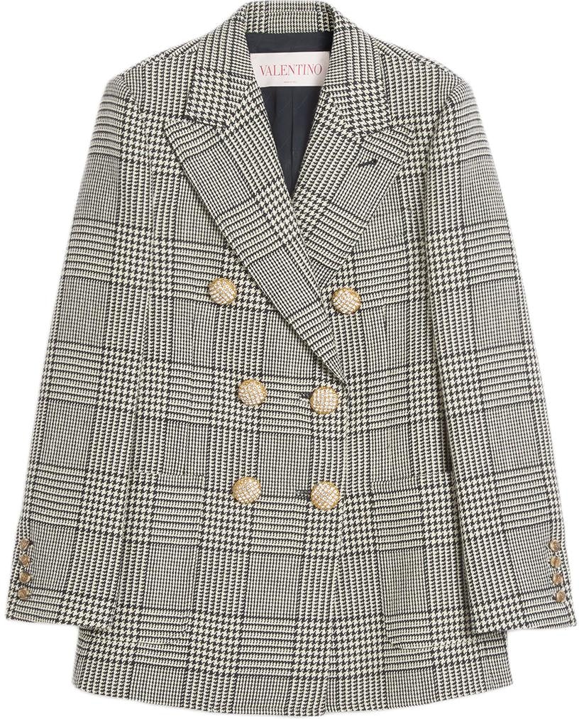women-valentino-fw-24-houndstooth-double-breasted-long-sleeve-blazer-black-white-6-b3-ce-40090-u0-an