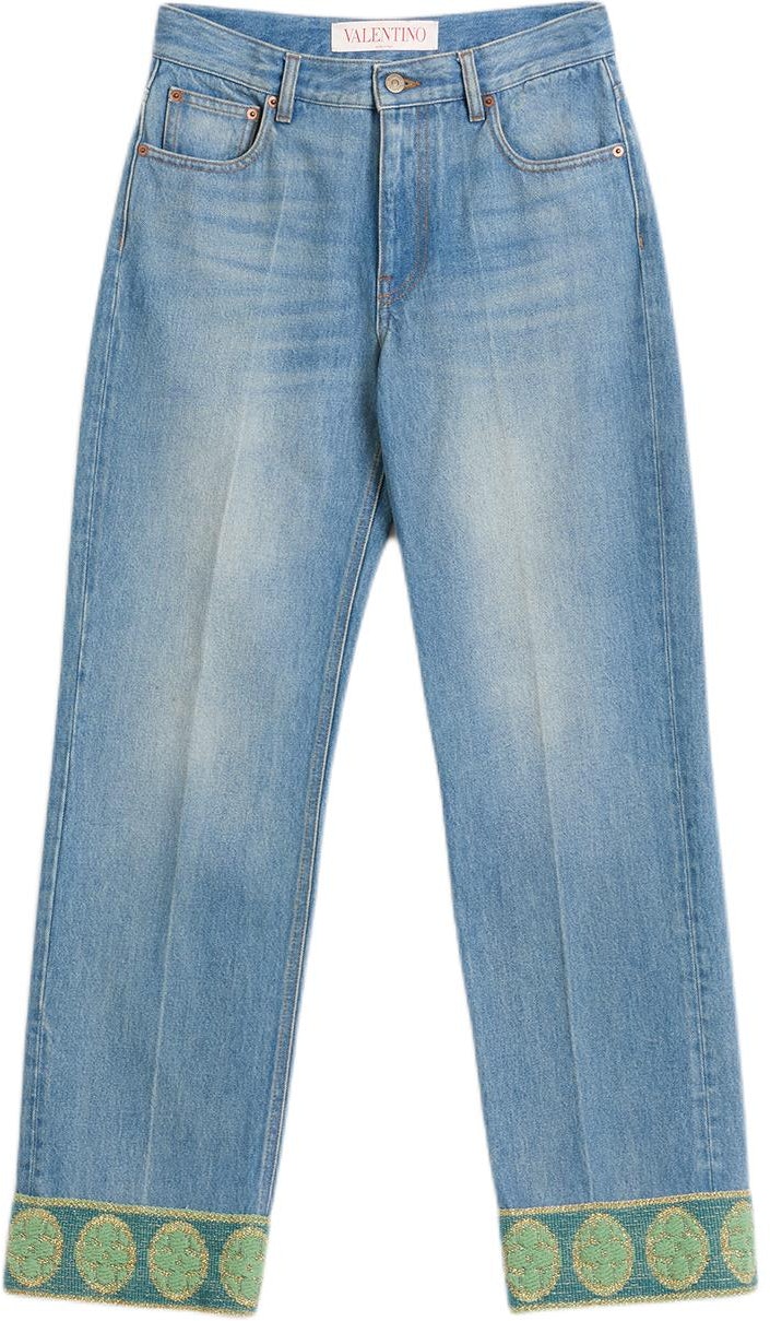 women-valentino-fw-24-straight-leg-denim-jeans-with-jacquard-trim-in-blue-6-b3-dd-18-x94-v558