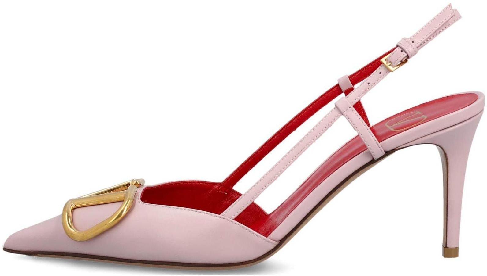 women-valentino-garavani-9cm-pink-gold-stiletto-3-w2-s0-r01-dsh-6-e0