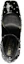 Shop (Women) Valentino Garavani 'Black Buckle Block Heels' 2W2S0GH1MBY0NO