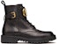 (W) But Hitam Valentino Garavani Calfskin Martin ZW2S0Q03BEK0NO