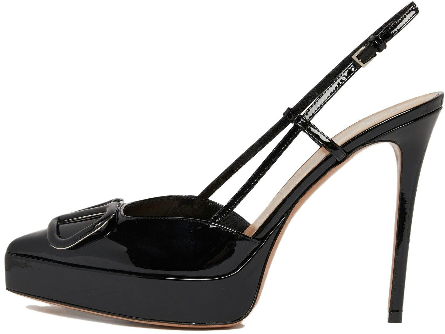 women-valentino-garavani-black-stiletto-3-w2-s0-ft-0-tmk-0-no