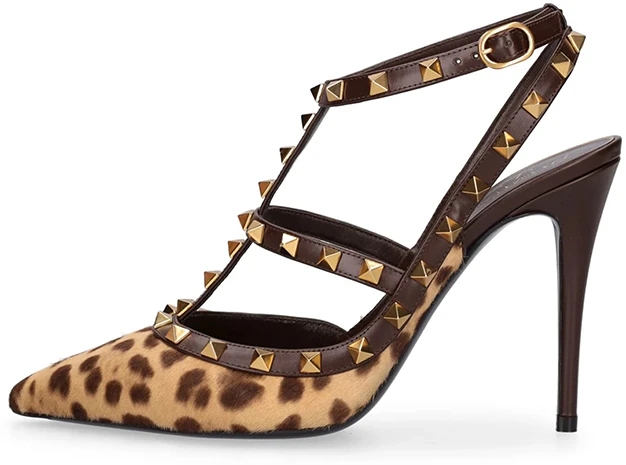 women-valentino-garavani-brown-pointed-toe-stiletto-pumps-3-w2-s0375-msdmqu