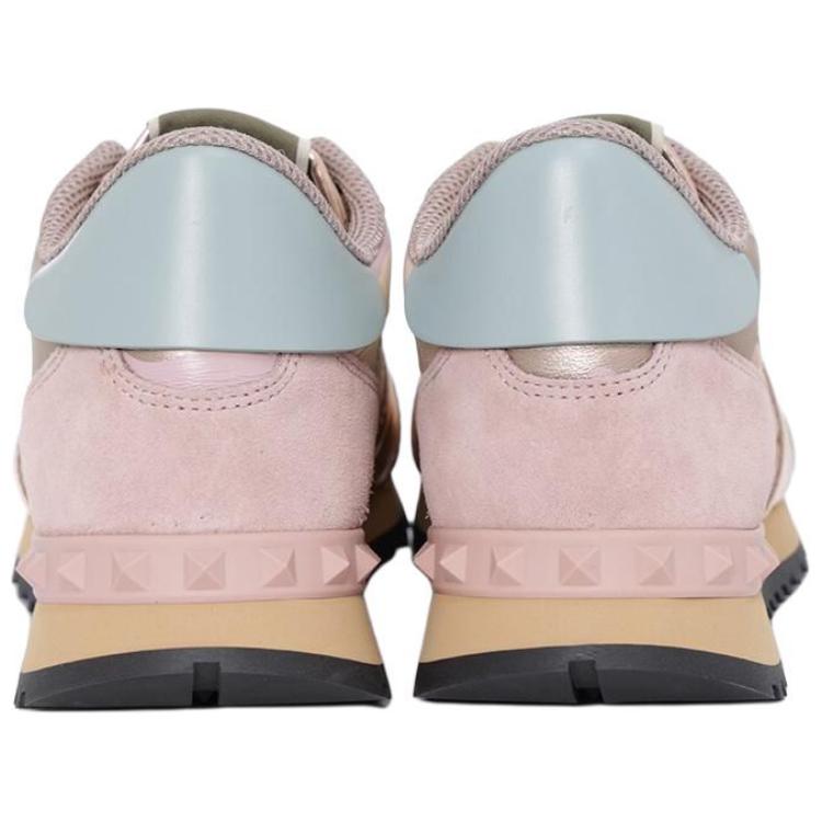 (W) Valentino Garavani 'Ivory Rose' 圖 6