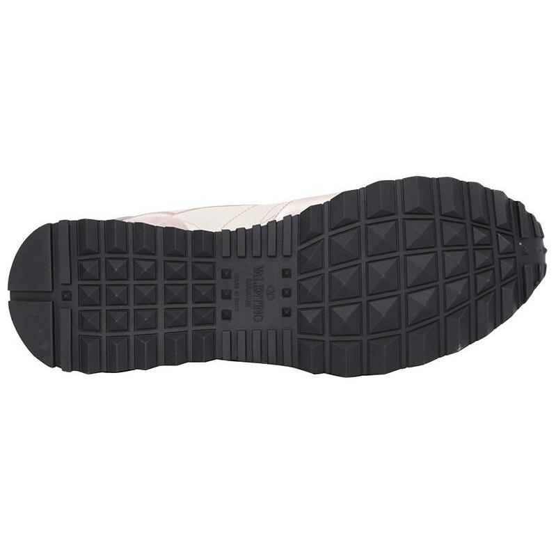 (W) Valentino Garavani 'Ivory Rose' 圖 7