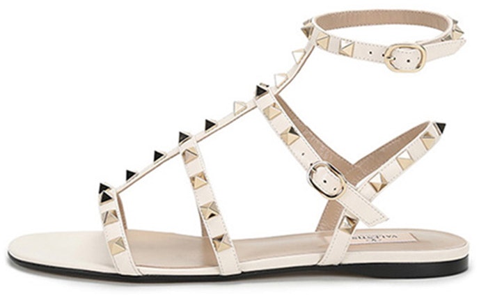women-valentino-garavani-light-ivory-stud-vw-2-s0-a05-vodi-16