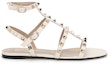 Order (Women) Valentino Garavani 'Light Ivory Stud' VW2S0A05VODI16
