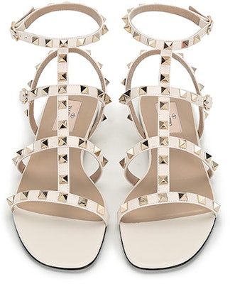 (Women) Valentino Garavani 'Light Ivory Stud' VW2S0A05VODI16 Shop (Women) Valentino Garavani 'Light Ivory Stud' VW2S0A05VODI16