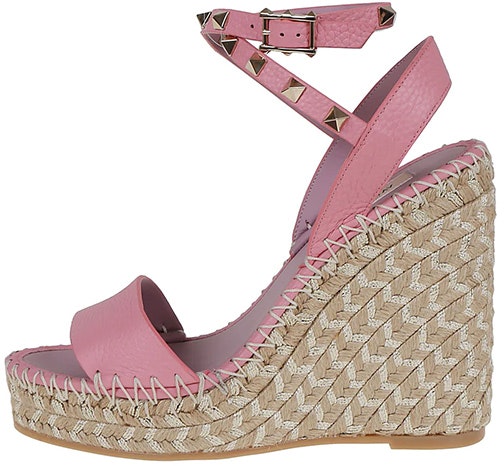 women-valentino-garavani-pink-buckle-wedge-sandals-2-w2-s0-y71-feq-78-n
