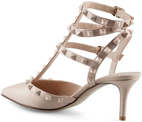 (Women) Valentino Garavani 'Pink Kitten Heel' UW2S0H13VOD39K Shop (Women) Valentino Garavani 'Pink Kitten Heel' UW2S0H13VOD39K