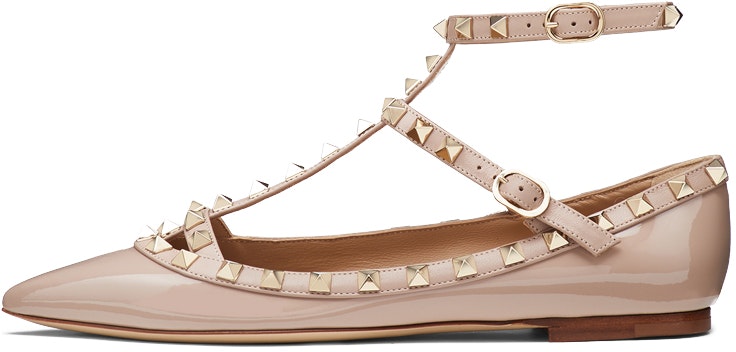 women-valentino-garavani-pink-patent-lace-rivet-ballet-sandal-ww-2-s0376-vnwp-45