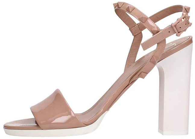 women-valentino-garavani-pink-patent-leather-high-heel-sandals-s0-aa-9-nudgf-9