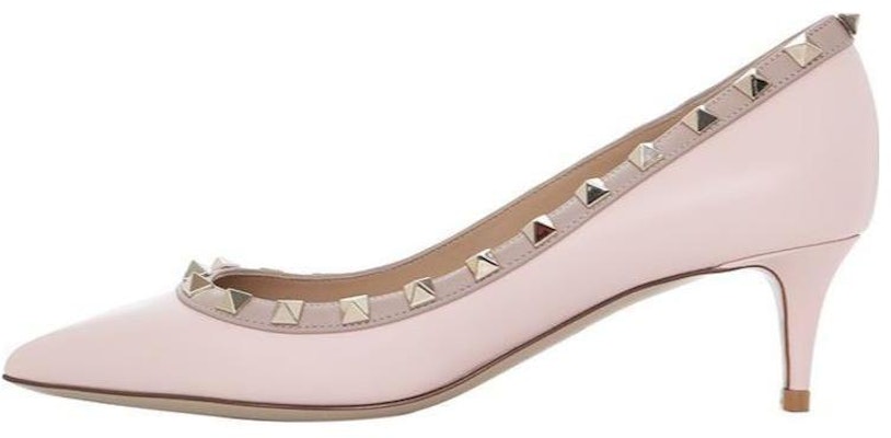 (Women) Valentino Garavani 'Pink Stiletto' TW2S0V22VODL62 Buy (Women) Valentino Garavani 'Pink Stiletto' TW2S0V22VODL62
