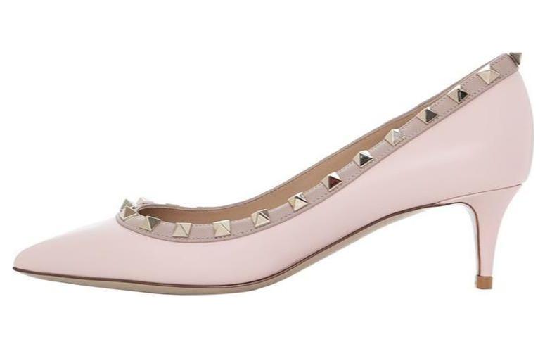 (Women) Valentino Garavani 'Pink Stiletto' TW2S0V22VODL62