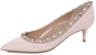 (Women) Valentino Garavani 'Pink Stiletto' TW2S0V22VODL62