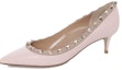 Order (Women) Valentino Garavani 'Pink Stiletto' TW2S0V22VODL62