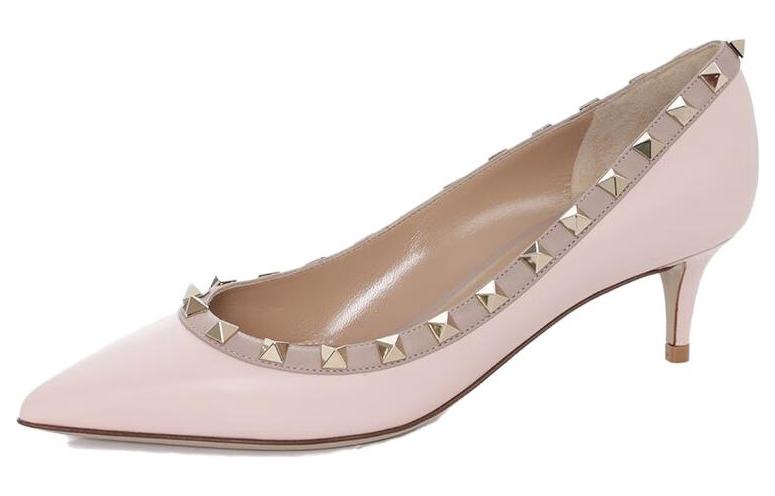 Order (Women) Valentino Garavani 'Pink Stiletto' TW2S0V22VODL62