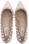 Shop (Women) Valentino Garavani 'Pink Stiletto' TW2S0V22VODL62