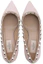 Shop (Women) Valentino Garavani 'Pink Stiletto' TW2S0V22VODL62
