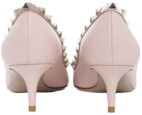 (Women) Valentino Garavani 'Pink Stiletto' TW2S0V22VODL62 Purchase (Women) Valentino Garavani 'Pink Stiletto' TW2S0V22VODL62
