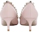 Purchase (Women) Valentino Garavani 'Pink Stiletto' TW2S0V22VODL62