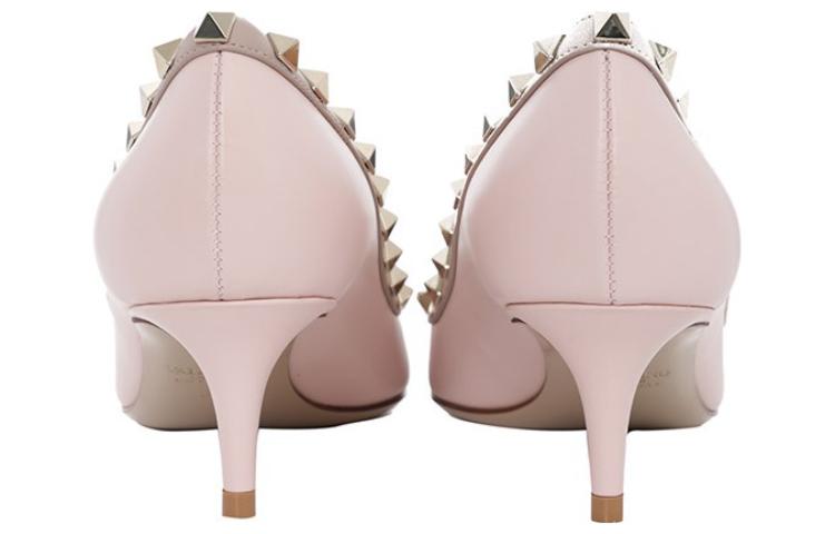 Purchase (Women) Valentino Garavani 'Pink Stiletto' TW2S0V22VODL62
