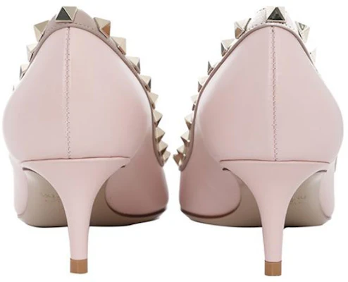 (Women) Valentino Garavani 'Pink Stiletto' TW2S0V22VODL62 Purchase (Women) Valentino Garavani 'Pink Stiletto' TW2S0V22VODL62