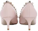 Purchase (Women) Valentino Garavani 'Pink Stiletto' TW2S0V22VODL62
